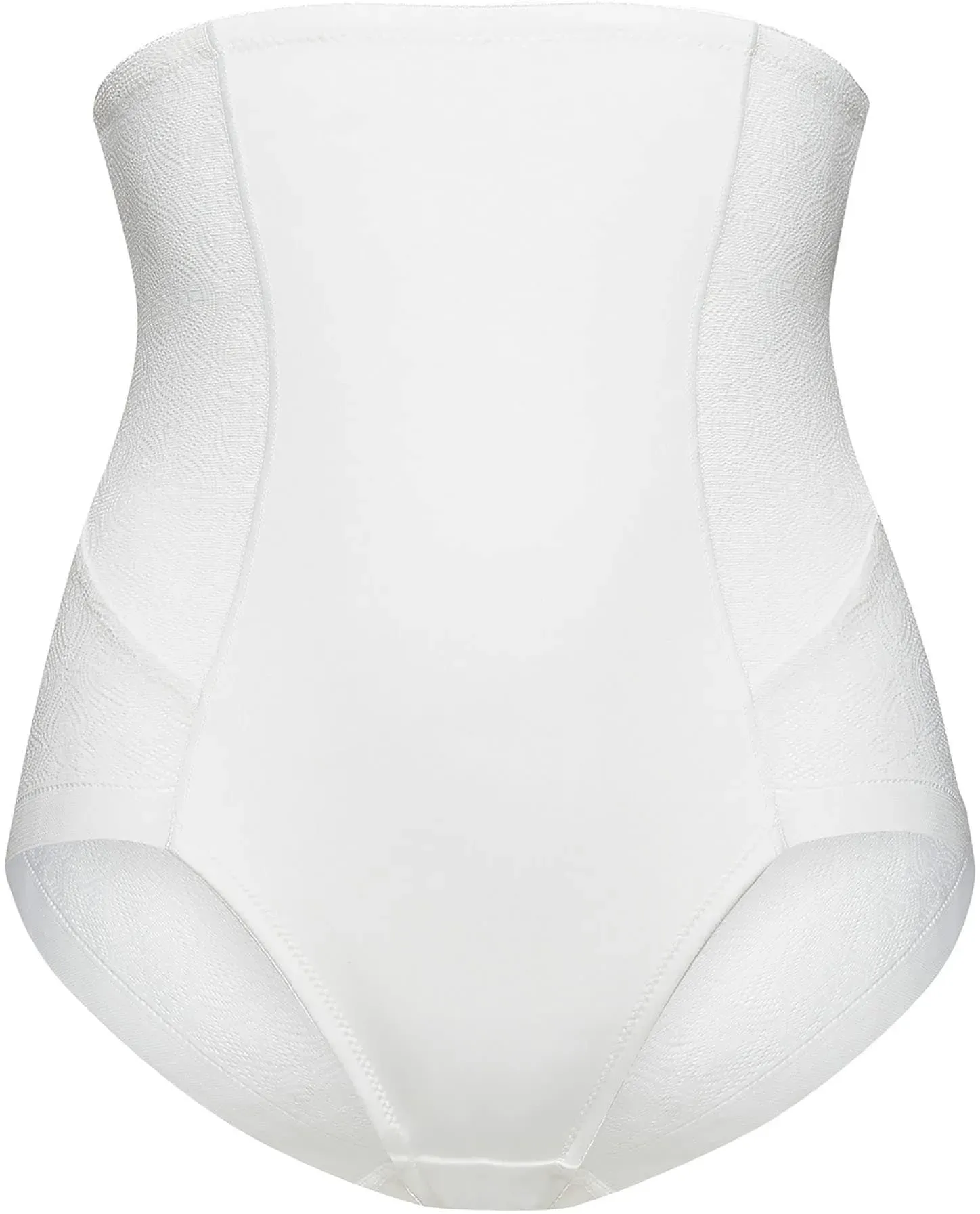 High-Waist-Panty SUSA 