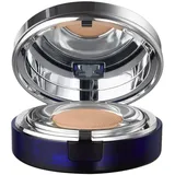 La Prairie Skin Caviar Complexion Essence-in-Foundation LSF 25 30 ml w-30 golden beige