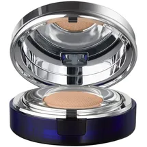 La Prairie Skin Caviar Complexion Essence-in-Foundation LSF 25 30 ml w-30 golden beige