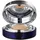 La Prairie Skin Caviar Complexion Essence-in-Foundation LSF 25 30 ml w-30 golden beige