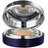 LSF 25 30 ml w-30 golden beige