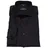Eterna Slim Fit schwarz, NOS