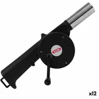 Algon Grillfön Algon 49507