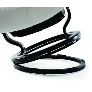 Stressless Erhöhungsring | für Sessel S