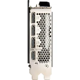 MSI GeForce RTX 4060 Ti Ventus 3X OC 8 GB GDDR6 V515-016R
