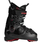Atomic HAWX PRIME 100 BOA GW - Skischuhe für Herren - MP 28/28.5