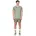 of Norway Tee Fog S