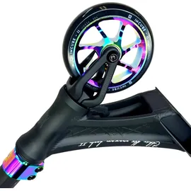 Ethic DTC Stunt Scooter Erawan V2 Neochrome
