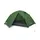 nordbär NORDBÄR® Zelt für 1-2 Personen Ultraleicht & wasserdicht | 1-2 Mann Zelt für Camping, Trekking, Festival | Outdoor, Trekkingzelt, Campingzelt
