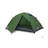 nordbär NORDBÄR® Zelt für 1-2 Personen Ultraleicht & wasserdicht | 1-2 Mann Zelt für Camping, Trekking, Festival | Outdoor, Trekkingzelt, Campingzelt