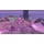 Monster High: Skulltimate Secrets - Abenteuer - PEGI (PS5)