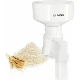 Bosch MUZ5GM1 Getreidemühle