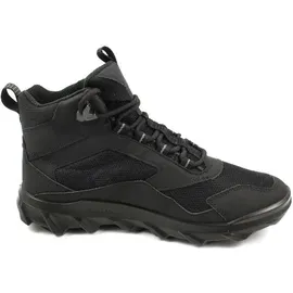 ECCO MX Damen Stiefel