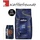 Lavazza Super Crema 1000 g