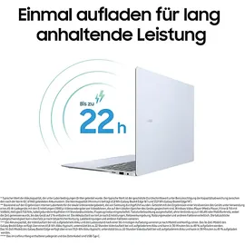 Samsung Galaxy Book4 Edge 16" Snapdragon X Elite 16 GB RAM 1 TB SSD Win11 Home