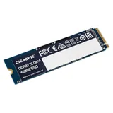 Gigabyte Gen4 4000E 500 GB M.2 2280
