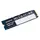 Gigabyte Gen4 4000E 500 GB M.2 2280