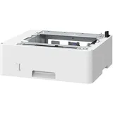 Canon AH1 Papierkassette 550 Blatt