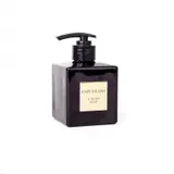 Cape Island Handseife BLACK GOLD - 200 ml
