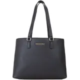 Valentino Shopper Never nero