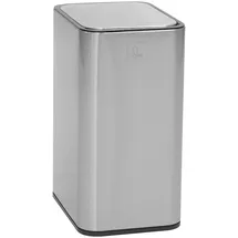 Svita SE13L 40 l Silber