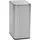 Svita SE13L 40 l Silber