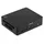 Asus NUC 16 Pro RNUC16GDKU760002 Intel® Core Ultra 7 356H