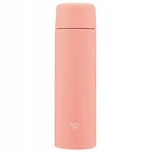 OEM Thermobecher 0,35 l Rosa