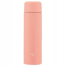 OEM Thermobecher 0,35 l Rosa