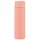 OEM Thermobecher 0,35 l Rosa