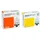 Dr. Loges Vitamin C + Vitamin B12 Injektionslösung Ampullen