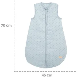 roba Schlafsack Lil Planet