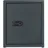 Magno M 540 S Doppelbartschloss