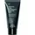 Allies of Skin Rhassoul & BHA Antioxidants Gesichtsmaske 50 ml
