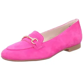 Paul Green 0075-1057-025 für Damen, pink, Größe 37 1⁄2 EU / 4,5 UK