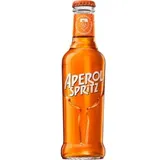 Aperol Spritz 10,5% Vol. 200ml