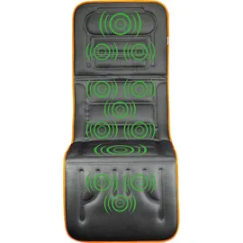 Medivon Medivon, Cosy Vibra