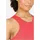ATHLECIA Almi Teaberry 42