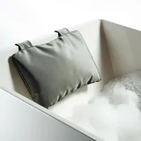 Decor Walther Loft Badewannenkissen, 0952060,