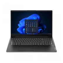 Lenovo V15 G2 Intel Celeron N4500 4 GB RAM 128 GB SSD 82QY00NDGE