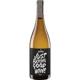 Neleman Just Fucking Good Wine Blanco 0,75 l