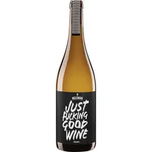 Neleman Just Fucking Good Wine Blanco 0,75 l