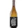 Neleman Just Fucking Good Wine Blanco 0,75 l