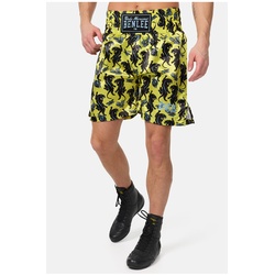 BENLEE Herren Boxhose PANTHER BOXING