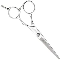 Aristocut Haarschneideschere GOU 6.0 offset