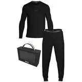 Boss Xmas Long Set 10251231 01