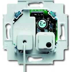Busch-Jaeger Signaltaster-Einsatz 1520/1 UKZ-101