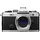 OM System OM-3 mit Objektiv M.Zuiko digital ED 12-45mm PRO