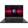 MSI Vector 17 HX A14VHG-1009 Intel Core i9-14900HX 32 GB RAM 1 TB SSD
