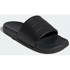 adidas Adilette Comfort 2.0 Core Black/Core Black/Carbon 47